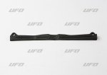 UFO ŚLIZG ŁAŃCUCHA SUZUKI RM 85 00-21 KOLOR CZARNY