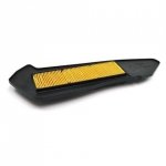 MIW (MEIWA) FILTR POWIETRZA YAMAHA CZD 300 XMAX 17- 20, MWD 300 TRICITY 20-21, (HFA4301) (32)