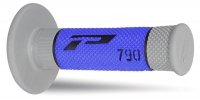 Progrip Manetki trójskładnikowe dł.115MM 