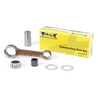 PROX Korbowód Yamaha YZ 80 (93-01) / YZ 85 (02-18) 