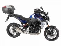 Hepco & Becker stelaż Easyrack BMW S 1000 XR (2020-) 