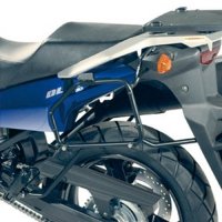 KAPPA STELAŻ KUFRÓW BOCZNYCH MONOKEY SUZUKI DL 650 V-STROM (04-11) 