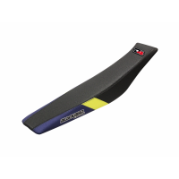 BLACKBIRD POSZYCIE SIEDZENIA HUSQVARNA FC/TC '16-'18, TE/FE '17-'19 DREAM4 