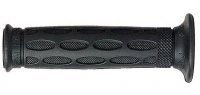 Progrip PG713 manetki motocyklowe szosowe 125mm 
