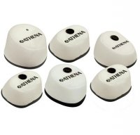 Yamaha YFM 350 BRUIN / HUNTER 04-06 filtr powietrza 