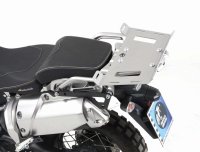 Hepco & Becker przedłużenie bagażnika Yamaha XT 1200 Z/ZE Super Ténéré (2010-2020) 