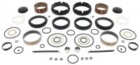 Zestaw naprawczy amortyzatora KTM 250 XC-F (08-09) 