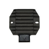 Electrosport Regulator napięcia Honda TRX250 TM/TE Fourtrax Recon ES 02-09 