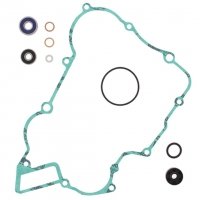 WINDEROSA (VERTEX) ZESTAW NAPRAWCZY POMPY WODY KTM MXC 250 00-01 