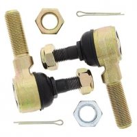 All Balls Końcówki drążków kierowniczych Honda TRX250R 86-89 