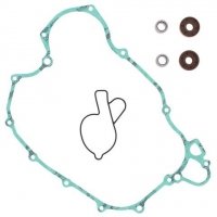 WINDEROSA (VERTEX) ZESTAW NAPRAWCZY POMPY WODY KTM EXC 500 16, EXC 500 SIX DAYS 16, SX-F 450 13, XC-F 450 13-14, XC-W 450 14-16, XC-W 500 16 