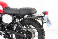 Hepco & Becker stelaż pod sakwy boczne Moto Guzzi V 7 II Scrambler/Stornello (2016-) 
