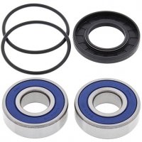 All Balls Łożyska koła przedniego Polaris Trail Boss 250 (88 - 99) 
