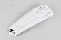 UFO BŁOTNIK TYŁ HONDA CRF 250RX '19-'21 , CRF 450 '17-'20 