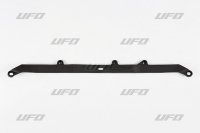 ŚLIZG ŁAŃCUCHA HONDA CR 80 (96-02) , CR 85 (03-09) 