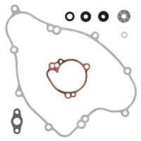 PROX ZESTAW NAPRAWCZY POMPY WODY KAWASAKI KX 65 '06-21 