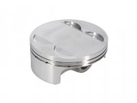 PROX TŁOK 4T HUSQVARNA TC / TE 410 99-01 (STD. 91.44MM) 