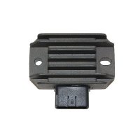Electrosport Regulator napięcia Suzuki LT-F250 Ozark 02-07 