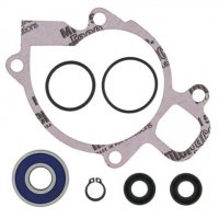PROX ZESTAW NAPRAWCZY POMPY WODY KTM EXC 450 '03-07 