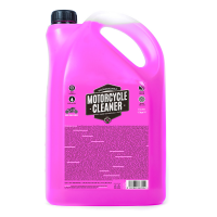Muc-Off Biodegradowalny środek do czyszczenia motocykla 5l 