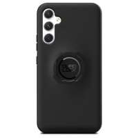 Etui Quad Lock® Original - Samsung Galaxy A34 