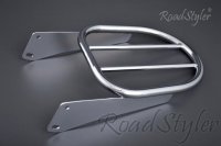 Bagażnik z rurek (22cm) 
