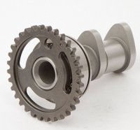 HOT CAMS Suzuki RMZ 250 (04-06) wałek rozrządu - ssący 