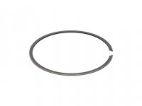 PROX PIERŚCIENIE TŁOKOWE SUZUKI RM 125 90-11 (54.00MM) 