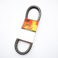 PASEK NAPĘDOWY GATES BOOST DN / APRILIA ATLANTIC 250/300 (03-11) 