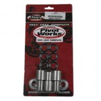 Zestaw naprawczy przegubu wahacza Yamaha YZ125 (89-92) 