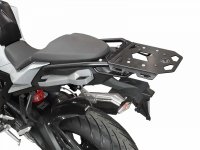 Hepco & Becker stelaż minirack BMW S 1000 XR (2020-) 
