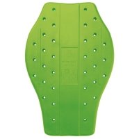 OCHRANIACZ PLECÓW HELD QUATTROTEMPI LEVEL 2 BLACK M 42 X 29CM 