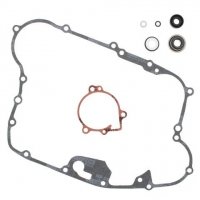 PROX ZESTAW NAPRAWCZY POMPY WODY KAWASAKI KSF 250 MOJAVE '87-04 