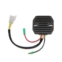 Electrosport Regulator napięcia Yamaha YFB250 Timberwolf 2WD/4WD 94-00 
