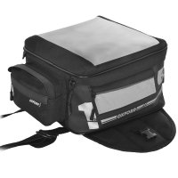 OXFORD TANK BAG F1 SMALL MAŁY 18L MAGNETIC MAGNETYCZNY 