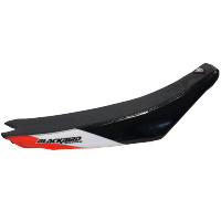 BLACKBIRD POSZYCIE SIEDZENIA BETA RR 2T/4T 13-19 DREAM 3 