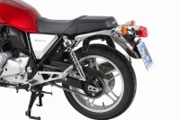Stelaż boczny C-BOW do Honda CB 1100 (2013-2016) 