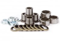 Zestaw naprawczy amortyzatora Kawasaki KXF 250/450 04-15 