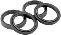 Uszczelniacze zawieszenia Yamaha WR250X (08-11) 