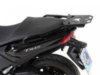 Hepco & Becker stelaż minirack Yamaha T-Max 560/Tech Max (2020-) 