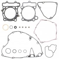 Winderosa Komplet uszczelek Suzuki RMZ 250 (04-06) 