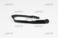 UFO ŚLIZG ŁAŃCUCHA SUZUKI RM 125/250 (96-98) 
