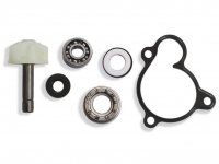 VICMA ZESTAW NAPRAWCZY POMPY WODY YAMAHA YP 250 MAJESTY`96-03, YP 250R/X`05-, XC 300 VERSITY`04- 