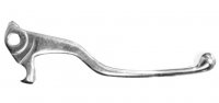 KTM SX/EXC 125/250/300/360 93-99 dźwignia hamulca 