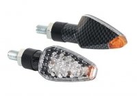 Tuareg kierunkowskazy 12V LED 