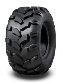 DATEX 19x8-7 P80 20F 4PR TL #E 