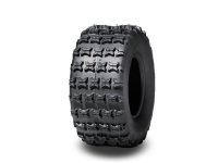 DATEX 18x9.50-8 P73 4PR TL 31N #E 
