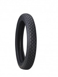 DURO 2.75-16 4PR HF319 TT 
