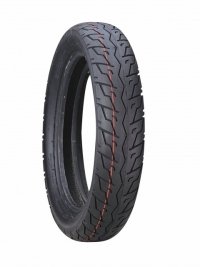 DURO HF261A 120/90-17 64H E# 