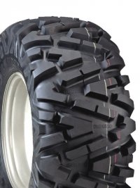DURO DI2025 26x9R12 49N 6PR E# Pow 